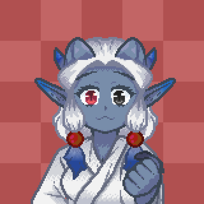 Kay Baiana Kay Baiana