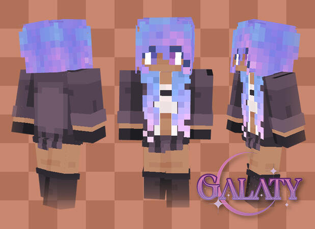 Miya - Feposo Miya - Feposo