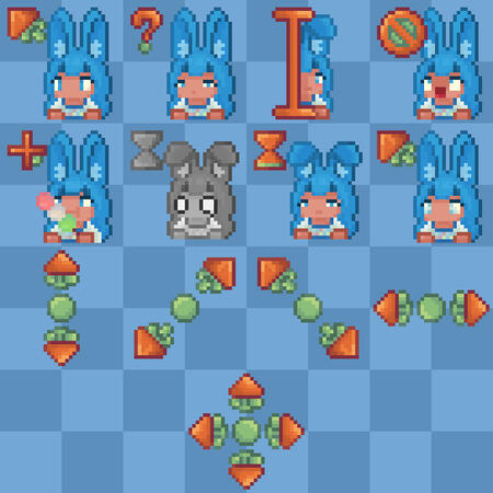 lady clara lady clara