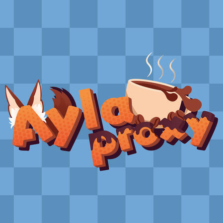 Miya - Feposo Miya - Feposo