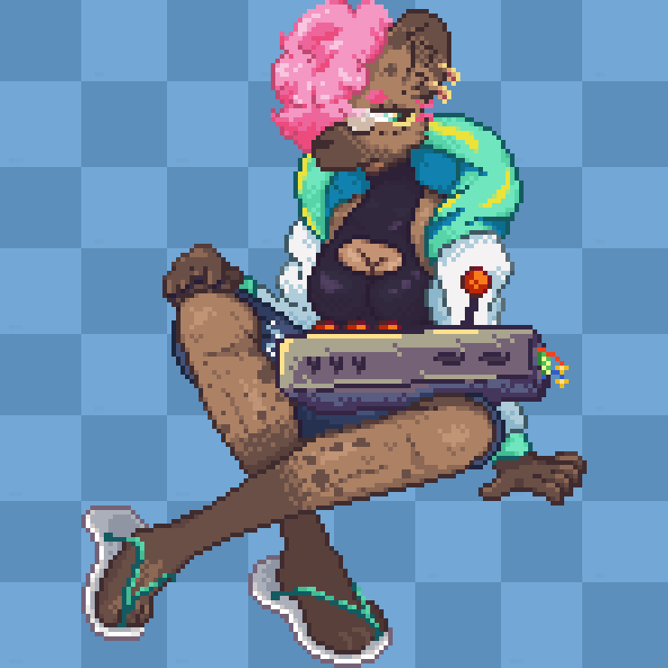 lady clara lady clara